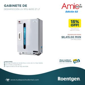 Promo