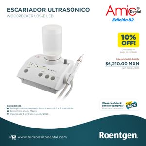 Promo