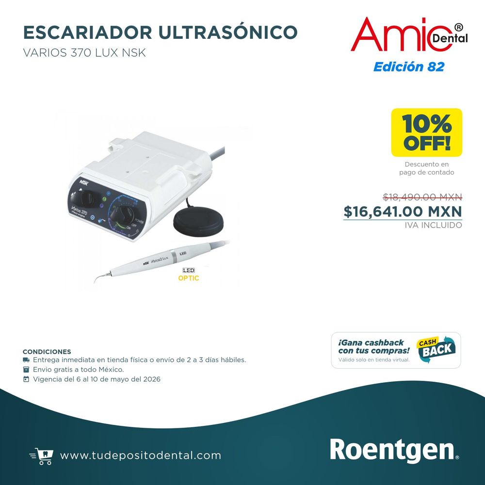 Promo