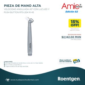 Promo