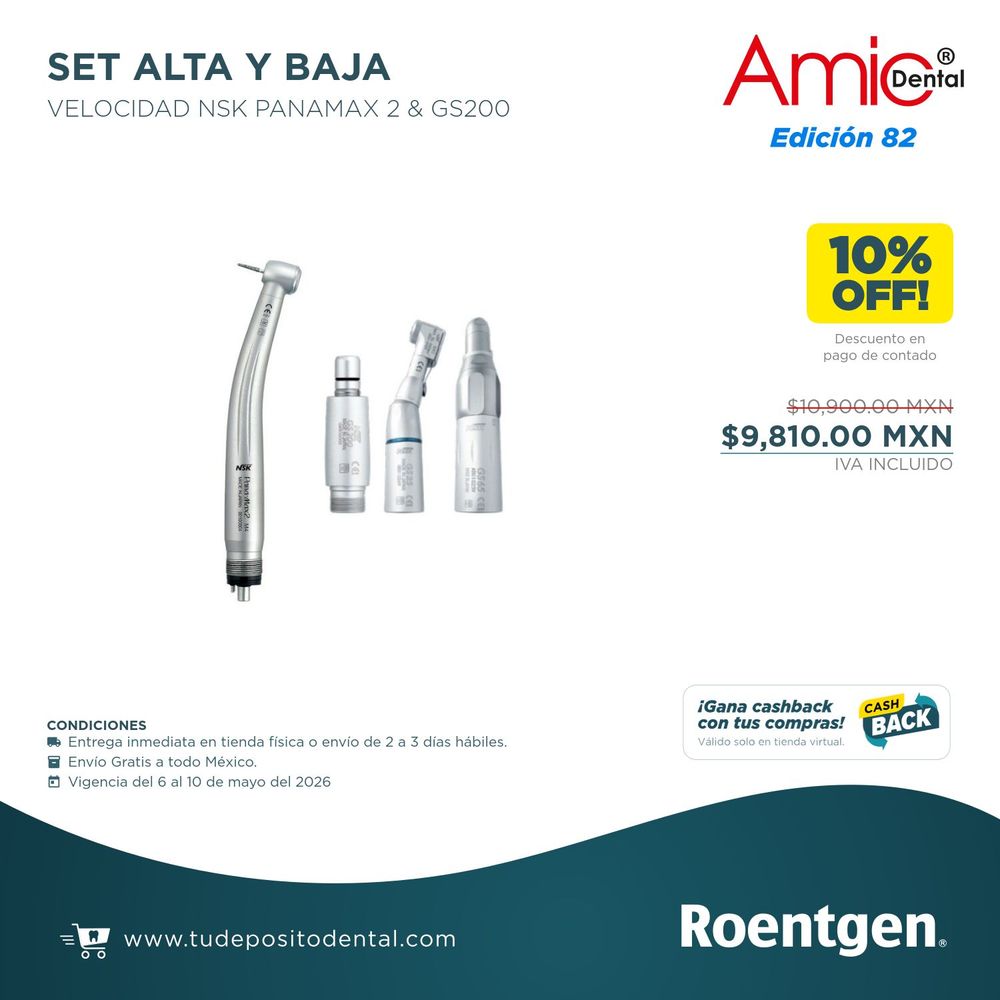 Promo