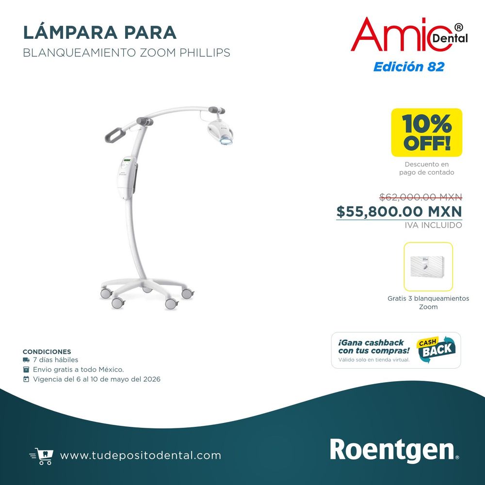 Promo