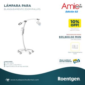 Promo