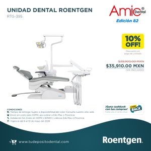 Promo