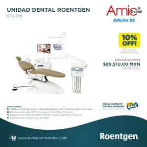 Promo