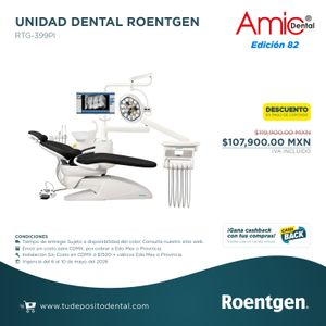 Promo