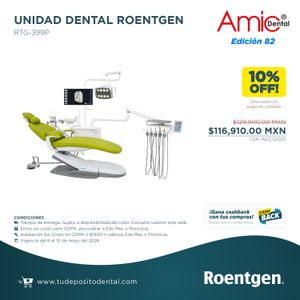 Promo