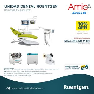 Promo