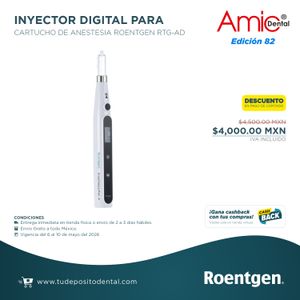 Promo