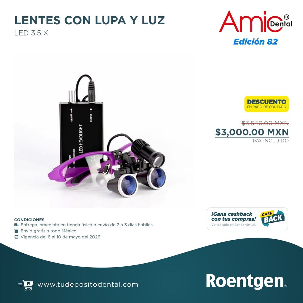 Promo