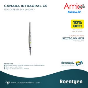 Promo