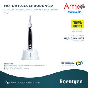 Promo