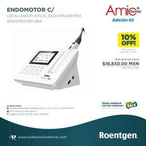 Promo