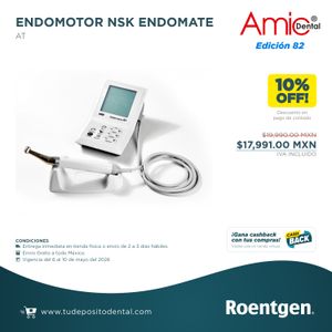 Promo