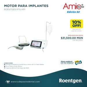 Promo