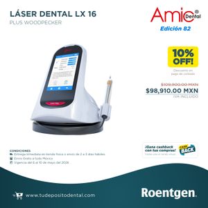 Promo
