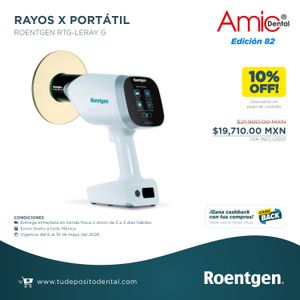 Promo