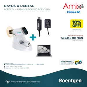 Promo