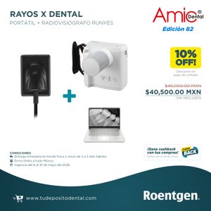 Promo