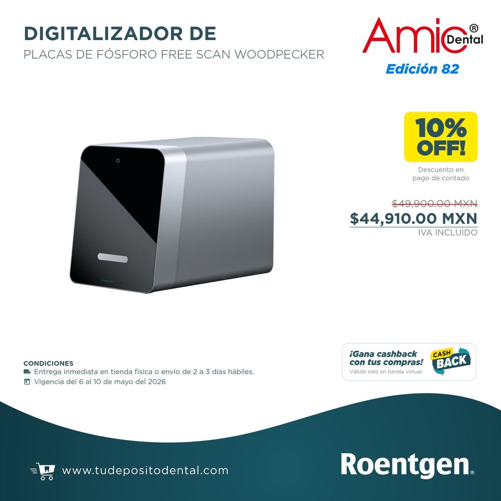 Promo