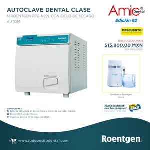 Promo