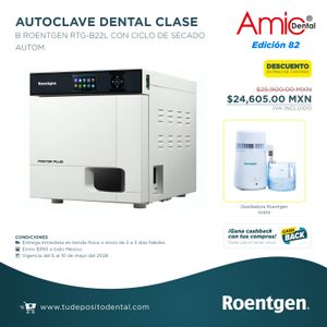 Promo