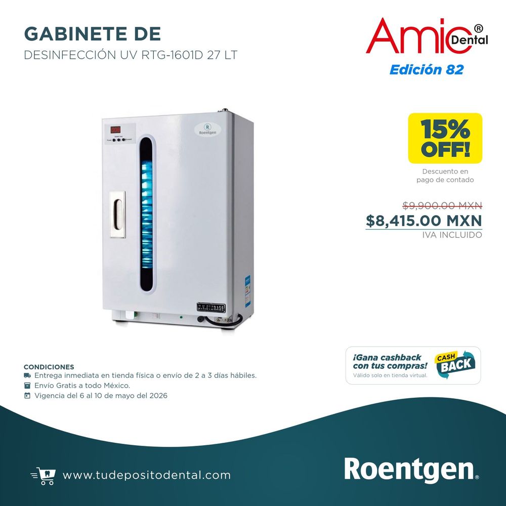 Promo