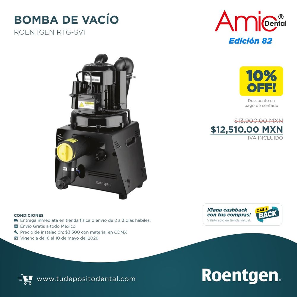 Promo
