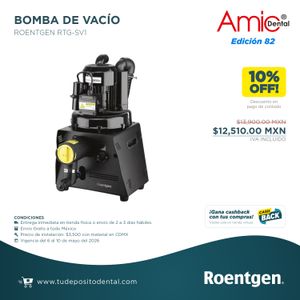 Promo