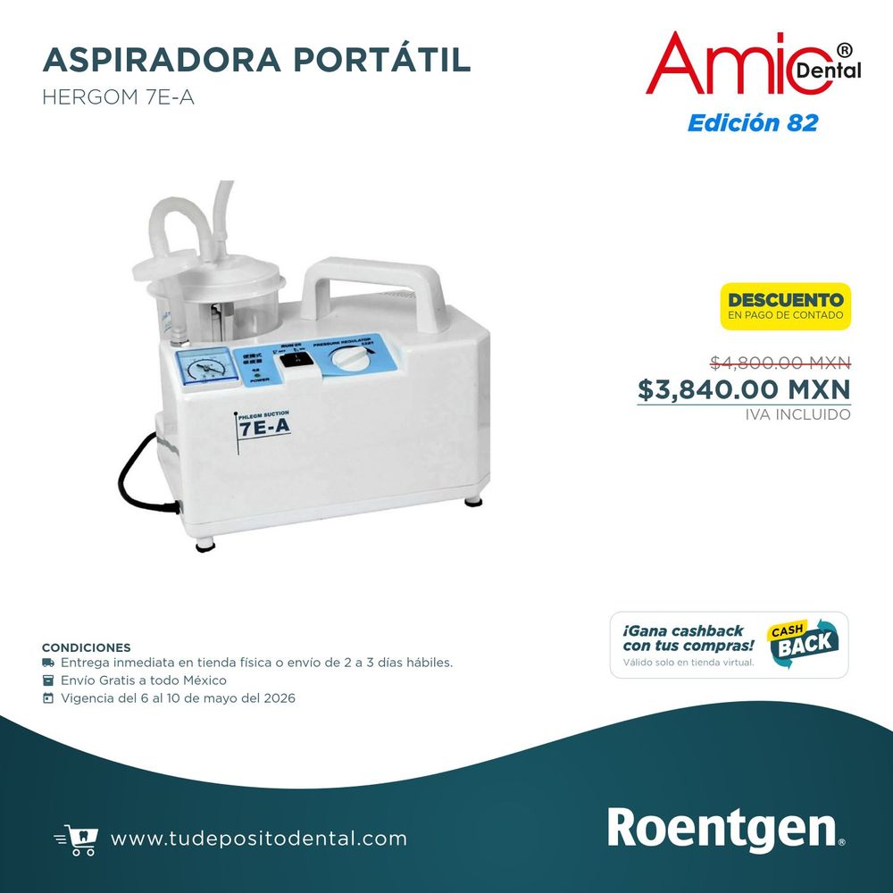 Promo
