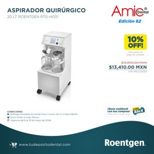 Promo