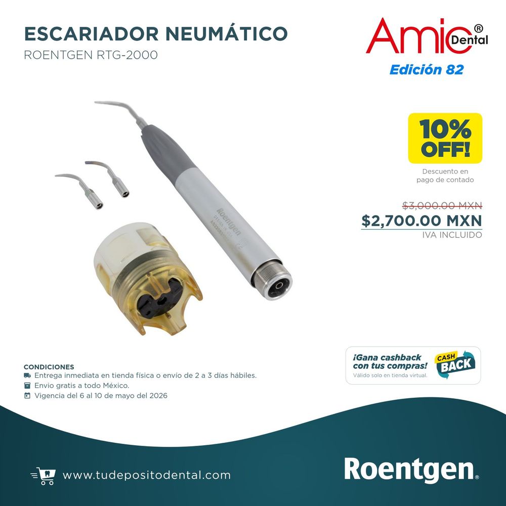 Promo