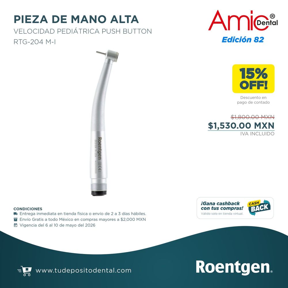 Promo