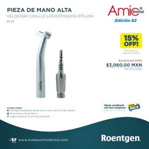 Promo