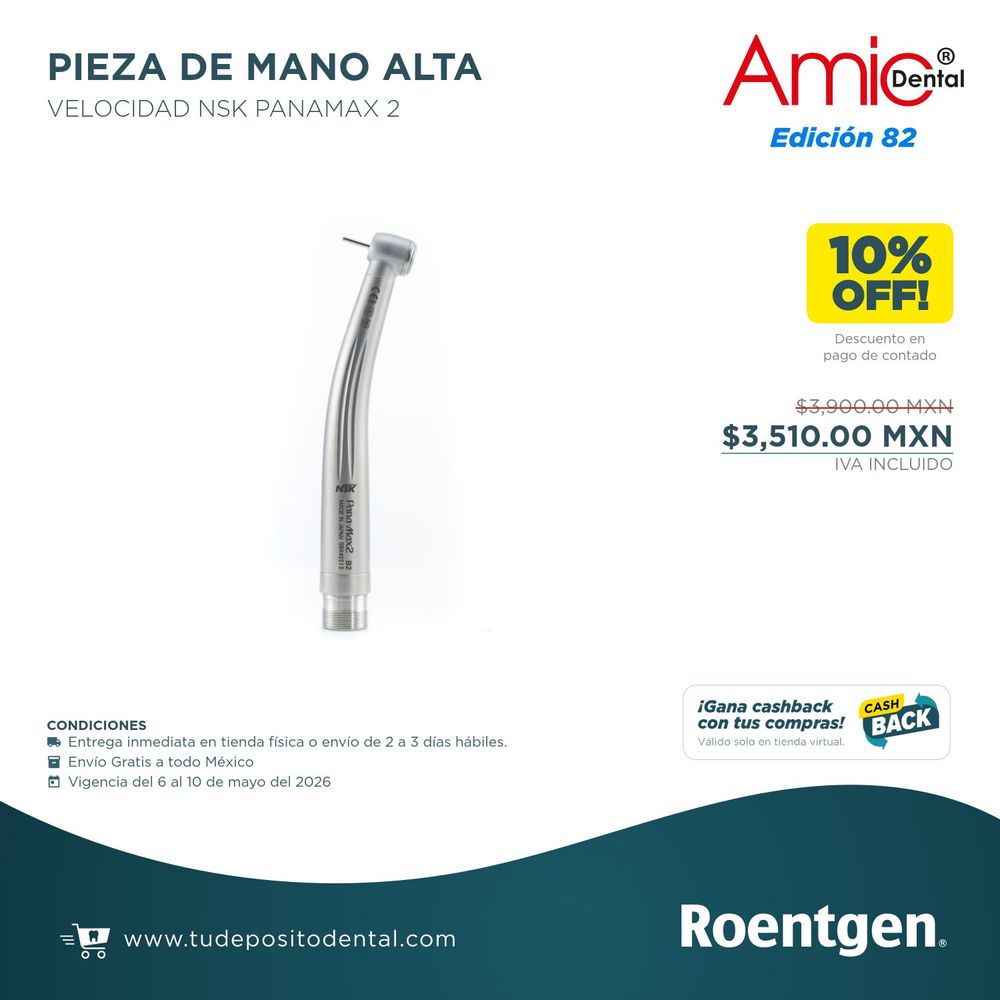 Promo
