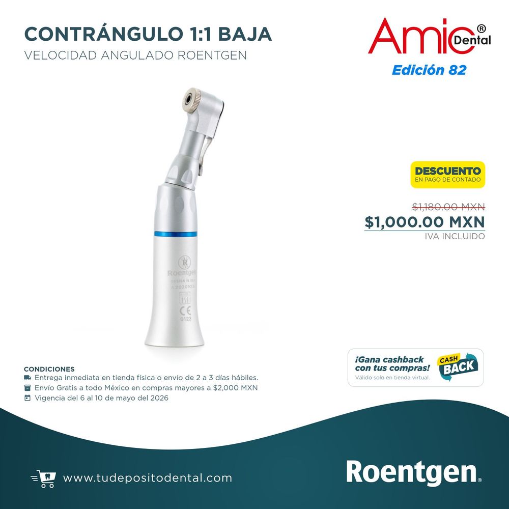 Promo