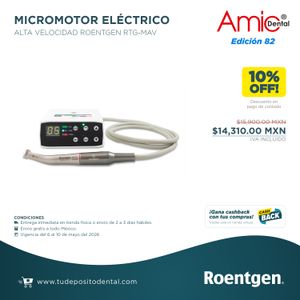 Promo