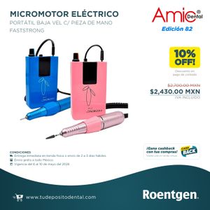 Promo