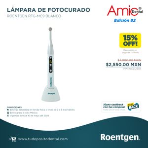 Promo