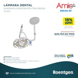 Promo