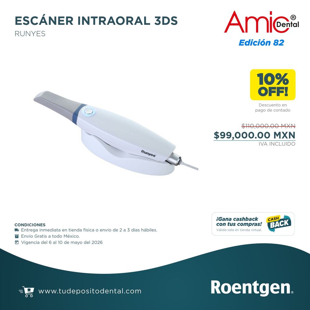 Promo
