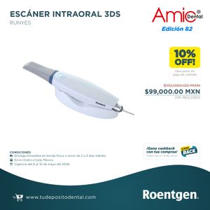 Promo