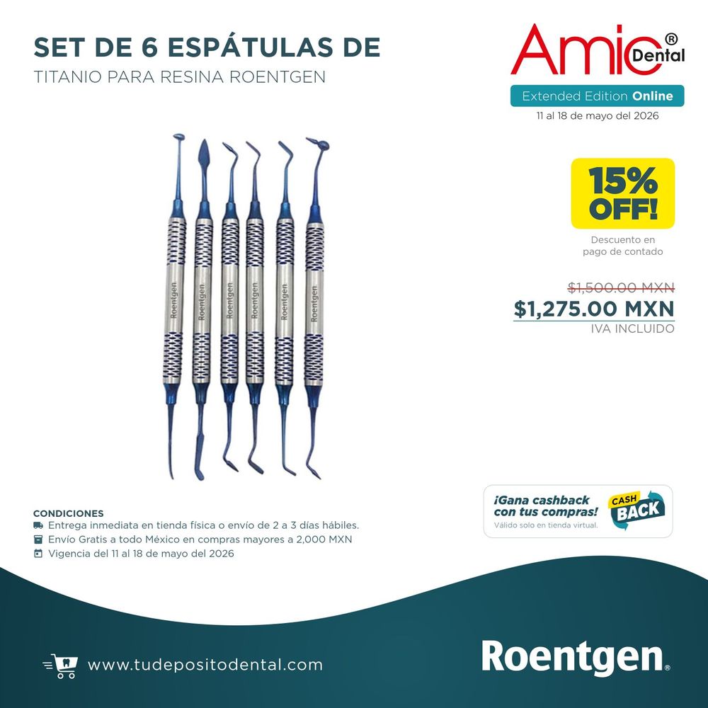 Promo