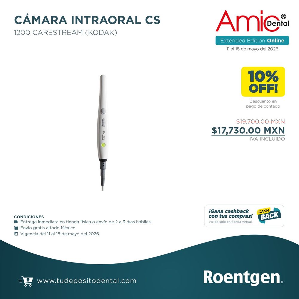 Promo