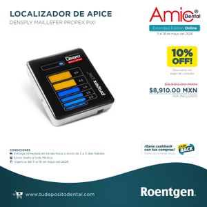 Promo