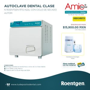 Promo
