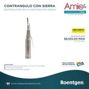 Promo