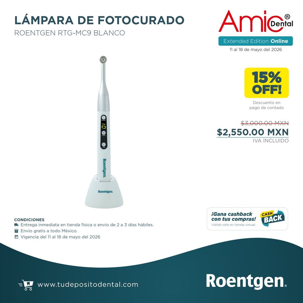 Promo