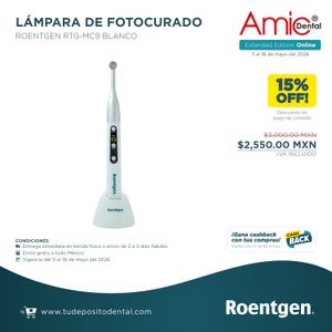 Promo