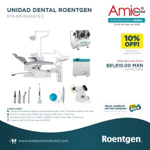 Promo